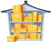 free storage