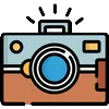 Free Package Photos
