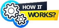 HowItWorks