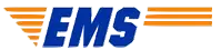 EMS