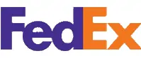 FEDEX