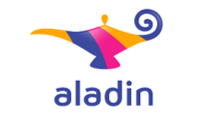 Aladin