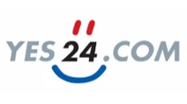 Yes24