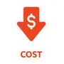 Cost