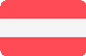 AUSTRIA