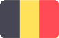 BELGIUM