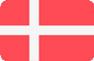 DENMARK