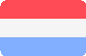 LUXEMBOURG