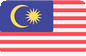 MALAYSIA