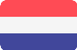 NETHERLANDS