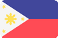 PHILIPPINES