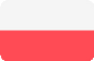 POLAND
