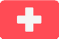 SWITZERLAND