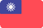 TAIWAN