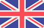 UK